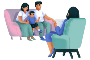 befit_5-removebg-preview