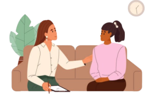 befit_6-removebg-preview