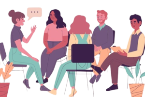 befit_7-removebg-preview